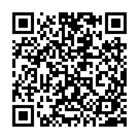 QR code for 338RUO