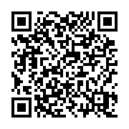 QR code for 338SBT
