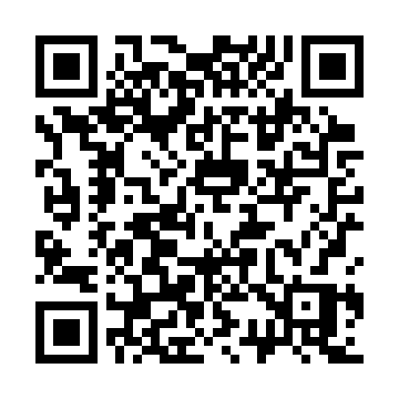 QR code for 338SRR
