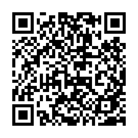 QR code for 338THE