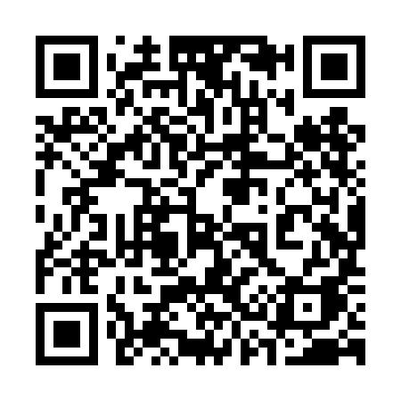 QR code for 338TIA
