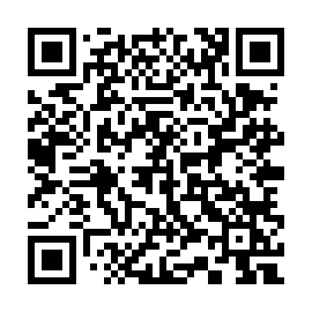 QR code for 338TLK