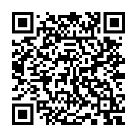 QR code for 338TSZ
