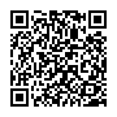 QR code for 338UGZ