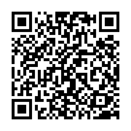 QR code for 338UKX