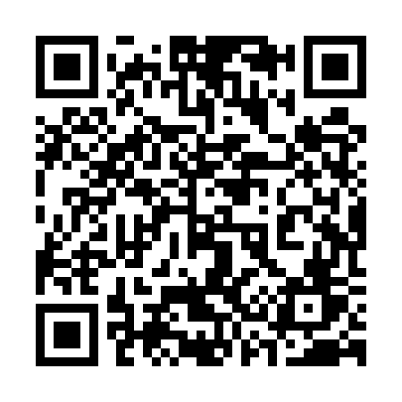 QR code for 338UWV