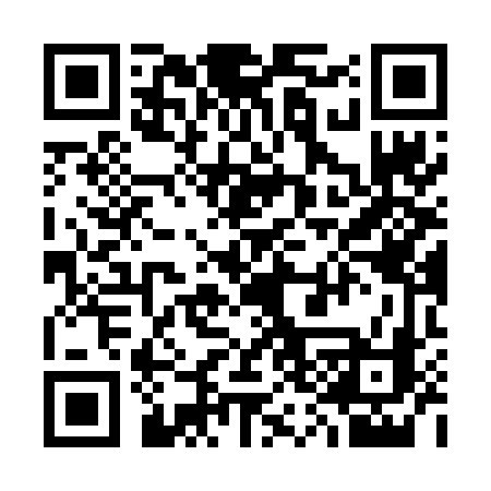 QR code for 338VDB