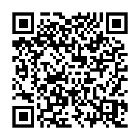 QR code for 338XDR