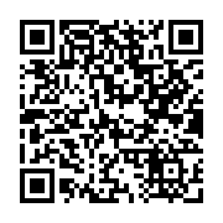 QR code for 338YBW