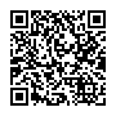 QR code for 338YCE
