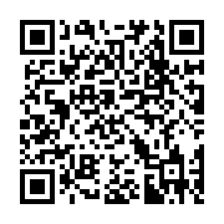 QR code for 338YFK