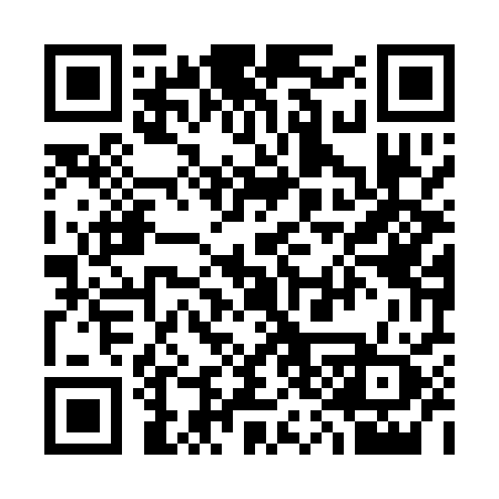 QR code for 339ASZ