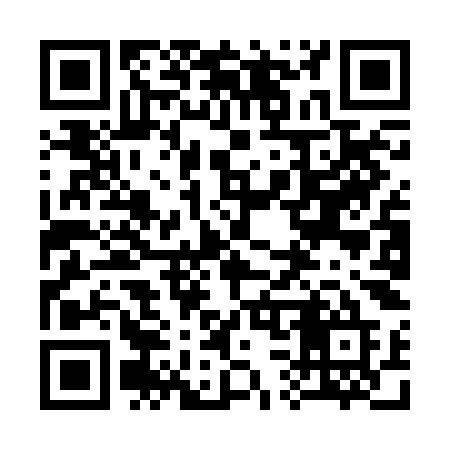 QR code for 339BKE