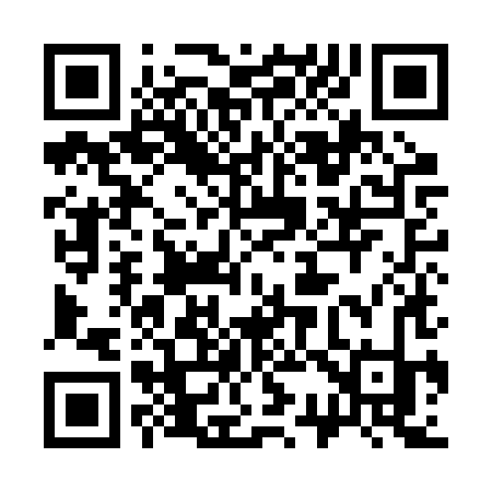 QR code for 339BXK