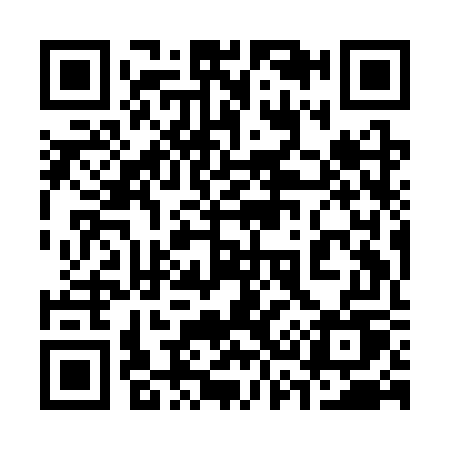 QR code for 339CWU