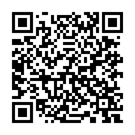 QR code for 339DNW