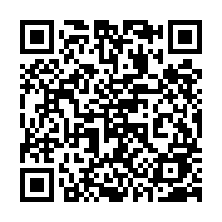 QR code for 339EME