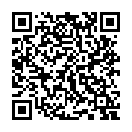 QR code for 339EWE