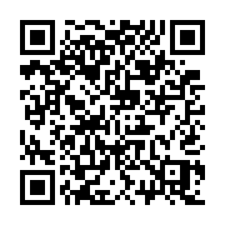 QR code for 339GAQ