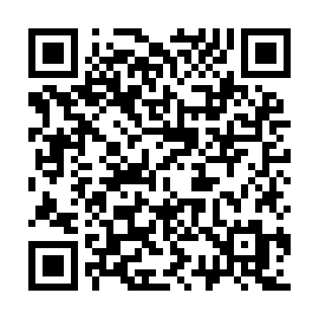 QR code for 339IJM