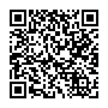 QR code for 339INT
