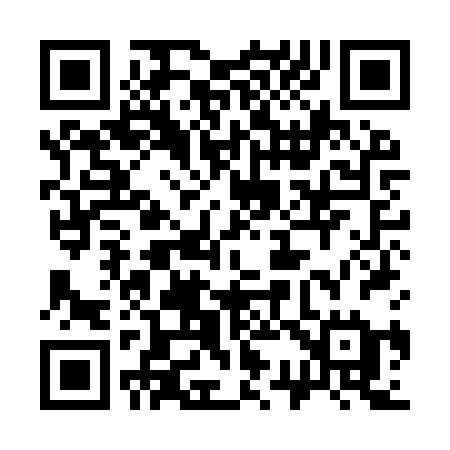 QR code for 339IRE