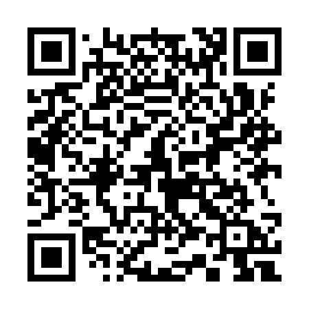 QR code for 339ISA