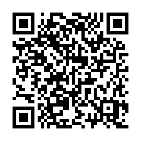 QR code for 339IXW