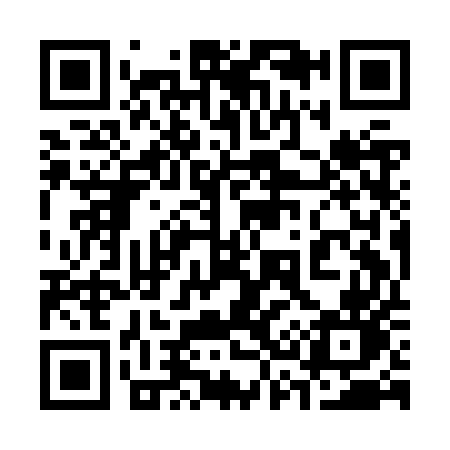 QR code for 339JUN