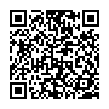 QR code for 339LPK