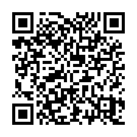 QR code for 339MBY