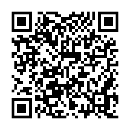QR code for 339MON