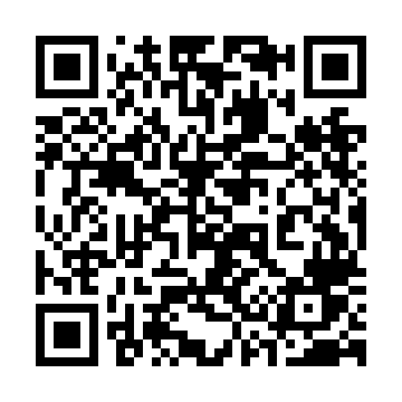 QR code for 339NLV