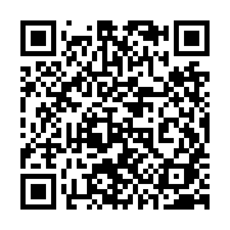 QR code for 339NXI
