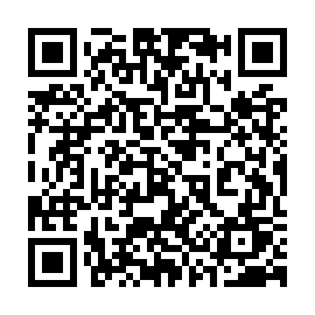 QR code for 339OWT