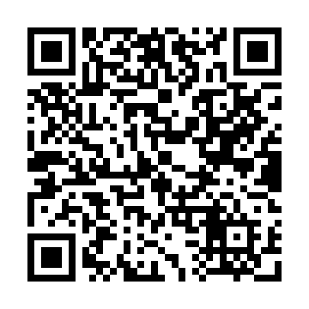 QR code for 339PDD