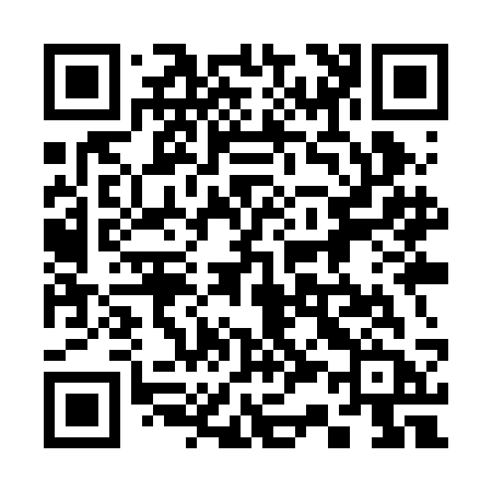 QR code for 339RCB