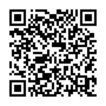 QR code for 339RNC