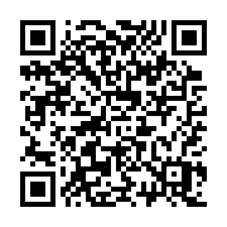 QR code for 339SPW