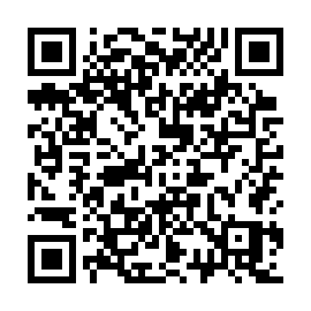 QR code for 339SWQ