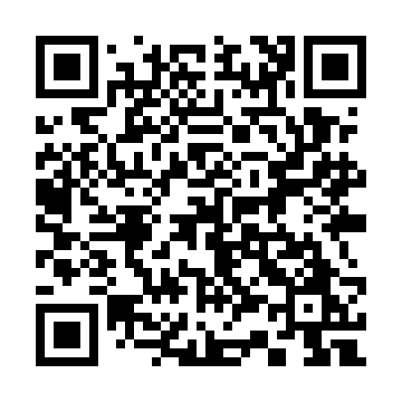 QR code for 339UBO