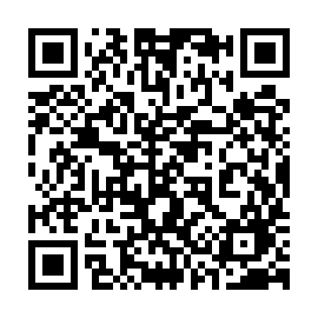 QR code for 339UYG