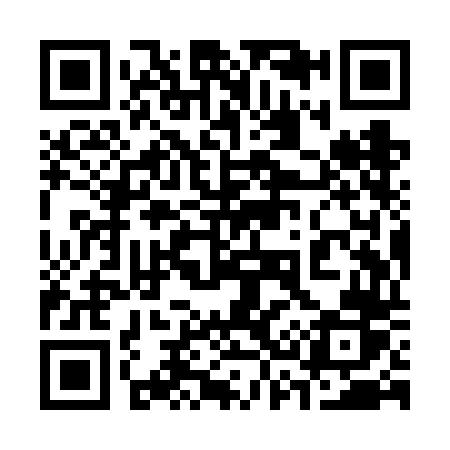 QR code for 339VDR