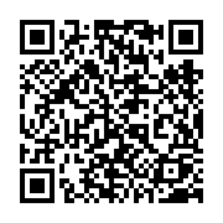 QR code for 339VOQ