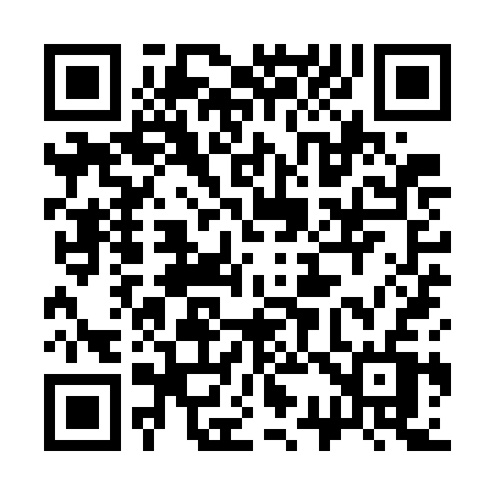 QR code for 339WCV