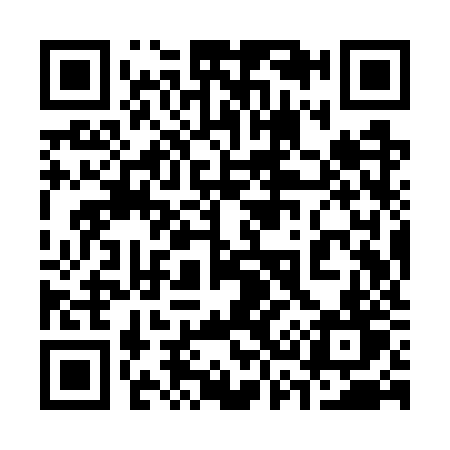 QR code for 339WZT