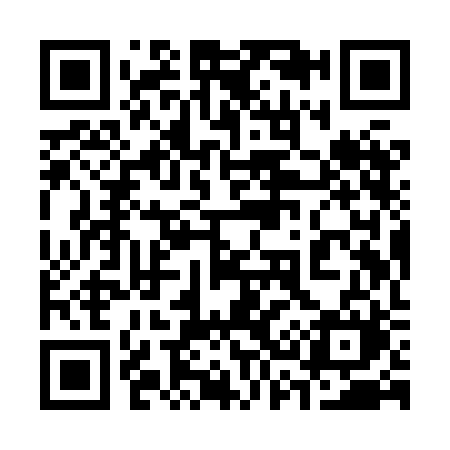 QR code for 339XBM