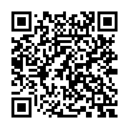 QR code for 339XPE