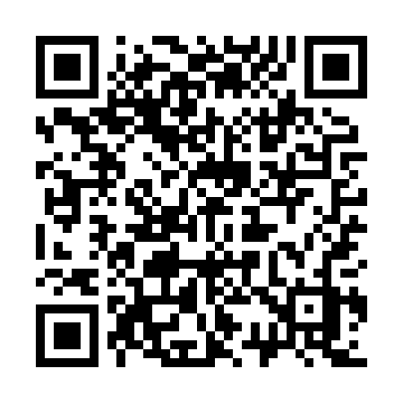 QR code for 339XPZ