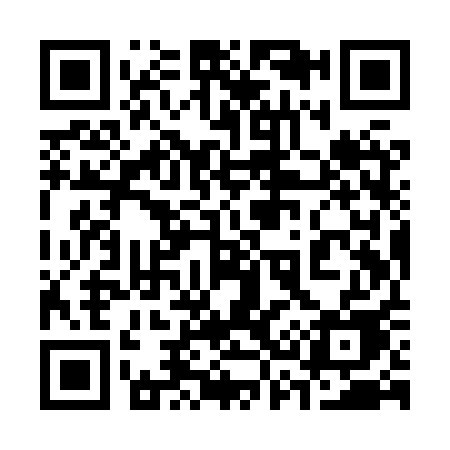QR code for 339XQE